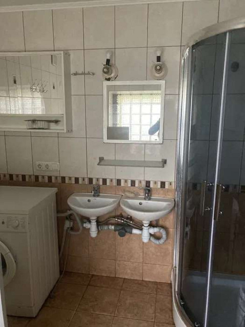 Оренда Квартира на ул. Китаевская Київ - фото 3