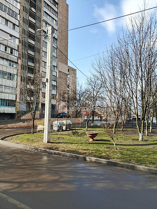 Продаж Квартира 3-кімнатна, 4/9 поверх на вул. Власенко Харків - фото 18