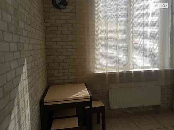 Оренда Квартира 1-кімнатна, 7/16 поверх на Юлії Здановської, 46/1 Київ