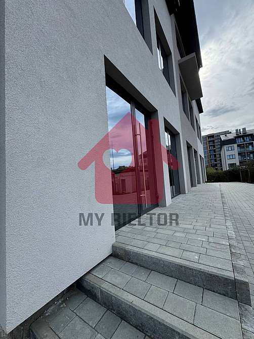 Оренда приміщення вільного призначення Uzhhorod - photo 2