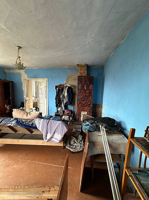 Продаж Будинок  - фото 20