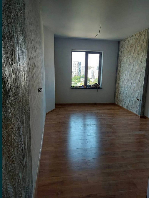 Продаж Квартира 1-кімнатна, 12/16 поверх на Клубничный пер, 24а Одеса - фото 8