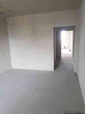 Продаж Квартира на улица Залізнична Львів