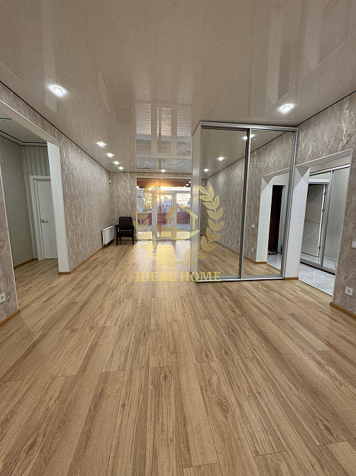 Продаж будинку в Святопетрівському  - фото 10