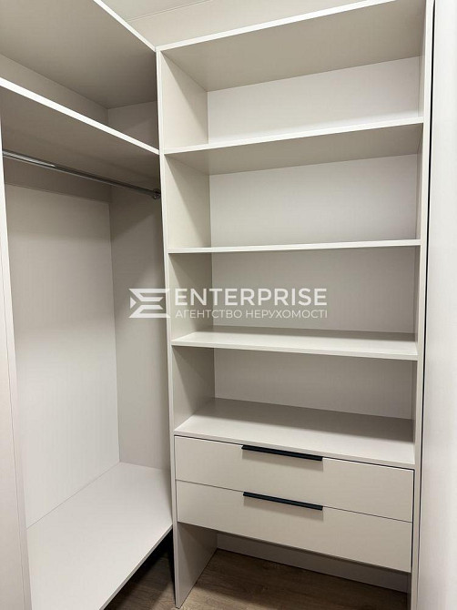 Продаж 1к Квартира 47 кв.м Повітряних сил вул. Київ - фото 7