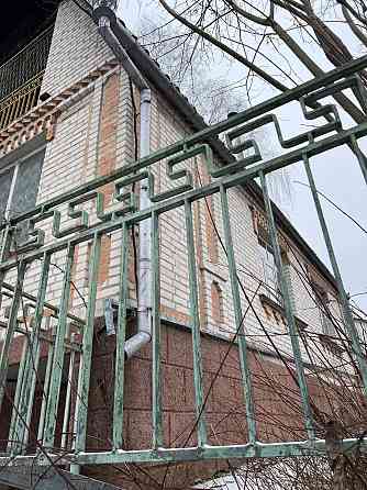 Продаж Будинок Селище (Козятинський район)