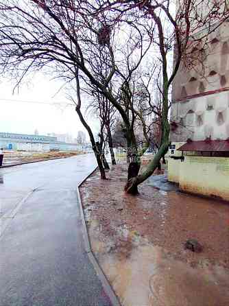 Продаж торгове приміщення на вул. Перемоги приміщень - 5, поверх - 1/16 Харьков