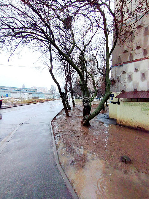 Продаж торгове приміщення на вул. Перемоги приміщень - 5, поверх - 1/16 Харків - фото 5