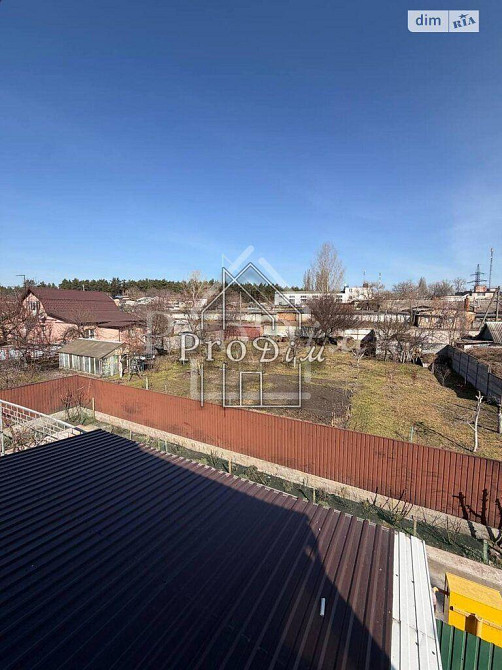 Продаж Будинок 5-кімнатний на Пасічна вул., 8/2 Київ - фото 18