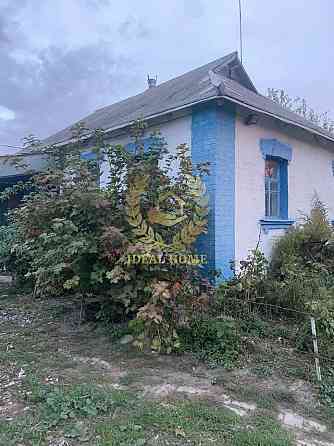 Продаж будинку Обухівський район, с.Семенівка Семенівка (Баришівський район)