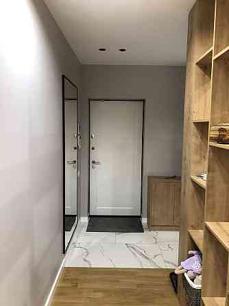 Продаж Квартира 2-кімнатна, 6/8 поверх на вул. Караджича Вука L'viv