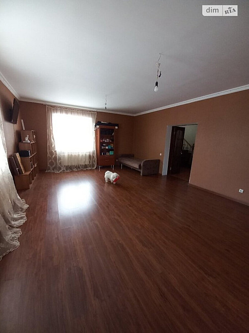 Продаж Будинок на Скоропадського Вінниця - фото 19