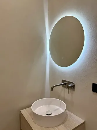 Продаж 2к Квартира 40 кв.м Фонтан, ул. Дача Ковалевского, 91 Одеса