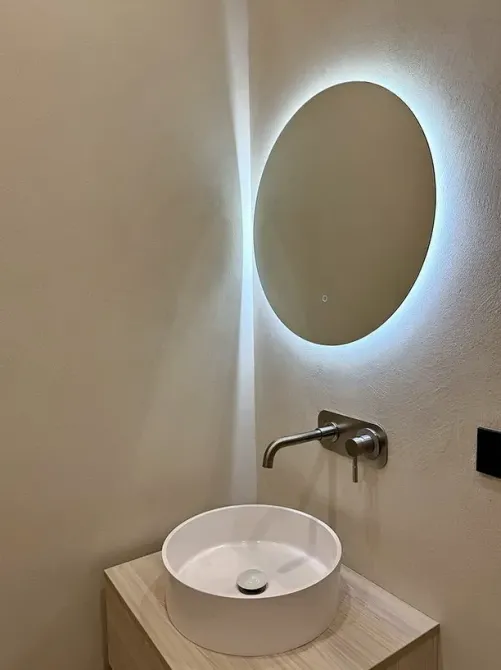 Продаж 2к Квартира 40 кв.м Фонтан, ул. Дача Ковалевского, 91 Одеса - фото 3