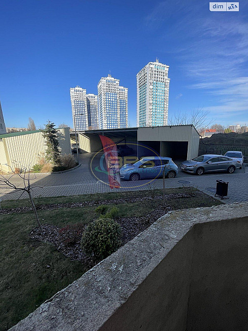 Продаж 2к квартири 84.8 кв. м Одеса - фото 15