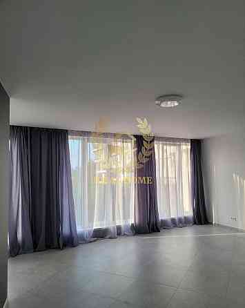 Продаж 1 к квартири з євроремонтом по вул. Доватора Генерала Киев