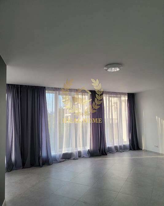 Продаж 1 к квартири з євроремонтом по вул. Доватора Генерала Киев - изображение 1