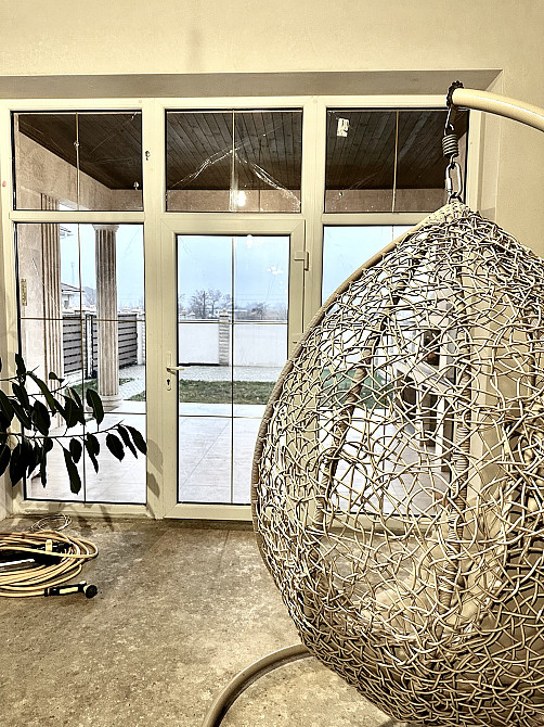 Продаж Будинок на вул. Берегова Одесса - изображение 10