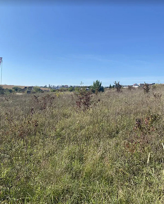 Продаж земельної ділянки 10 соток Байковцы - изображение 5