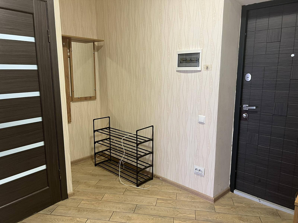 Продаж Квартира 1-кімнатна, 11/12 поверх на Київська, 29 корп.4 Вінниця - фото 9