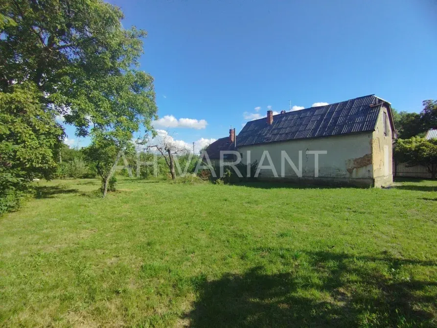 For sale land plot For the construction of a private residential building area 10 ares Насипна Uzhhorod - photo 2