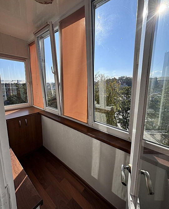 Продаж Квартира 2-кімнатна, 1/3 поверх на вул. Авіаторів Zhytomyr - photo 4