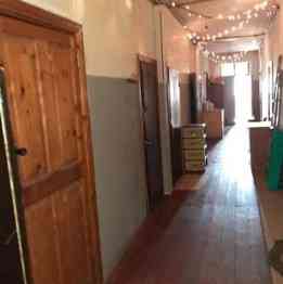 Продам две комнаты в коммунальной квартире в Одессе Одеса