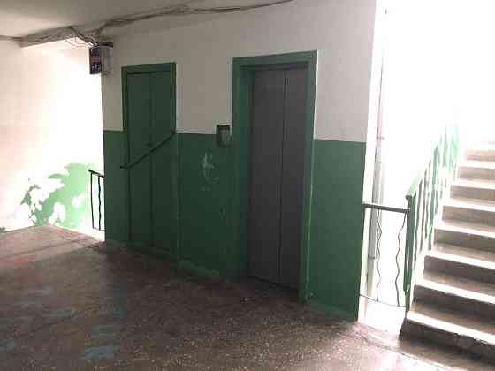 Продаж Квартира 1-кімнатна, 7/9 поверх на Дмитра Павличка вул., д. 10 Kiev