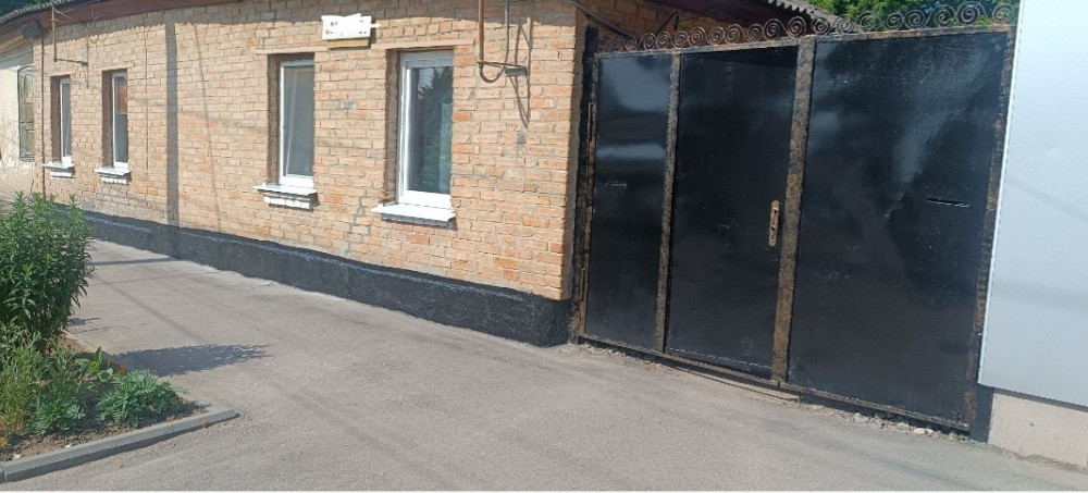 Продаж Будинок на Проспект Європейський (Велика Пермська), 90 Кропивницкий - изображение 11