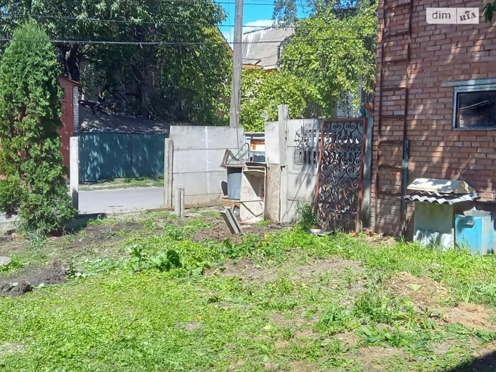 Продаж земельної ділянки 87 соток на Якова Гальчевського 15 Винница - изображение 3