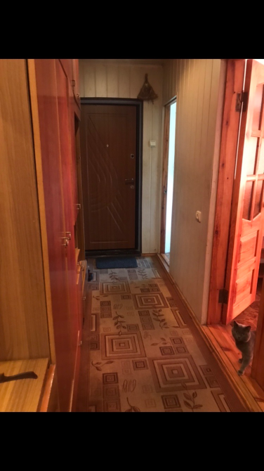 For sale 1-room Apartment 61 sq.m Кулика і Гудачика Rivne - photo 5