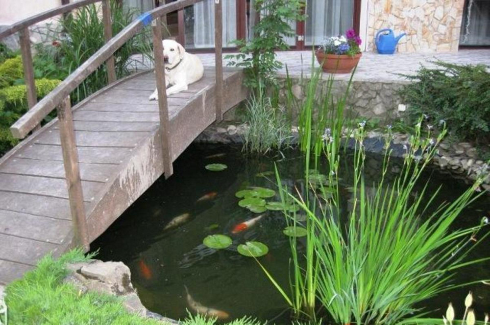 Продаж Будинок на Костанди ул. Odessa - photo 4