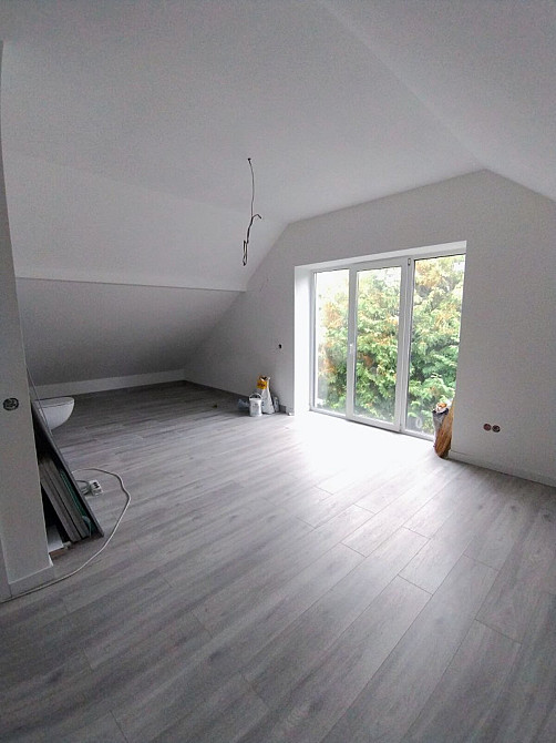 Продаж Будинок L'viv - photo 19