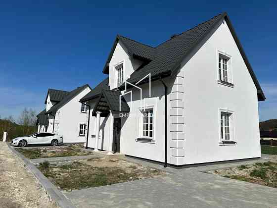 Продаж 2-поверховий Будинок з ділянкою 5 сот 104 кв.м 3 кімн. на Брюховицька вул. Бірки (Жовківський район)