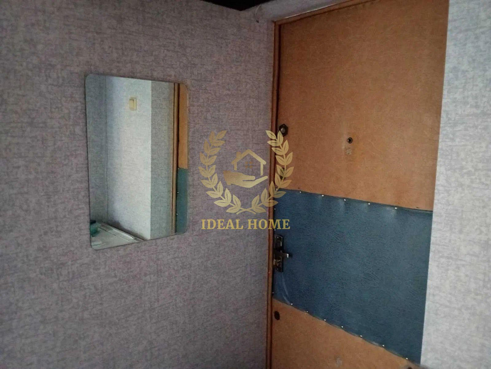 Продаж Квартира 1-кімнатна на Гетьмана Вадима ул., 26 Київ - фото 7