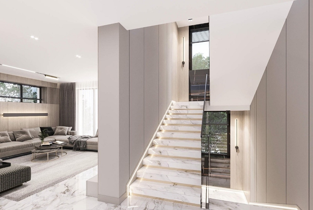 Продаж Будинок на вул. Окружна Одеса - фото 9