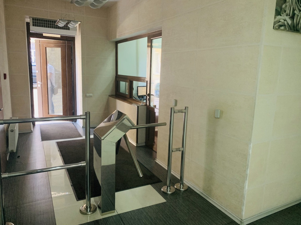 Продаж офісне приміщення на Базарная ул. поверх - 1/4 Odessa - photo 14