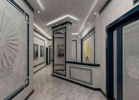 Продам 3-к. кв. в будинку, що будується, ЖК &quot;Аврора&quot;, Героїв Крут Odessa