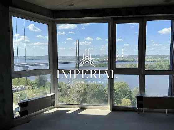 Продаж Квартира 2-кімнатна, 25/25 поверх на вул. Бажана Миколи Киев