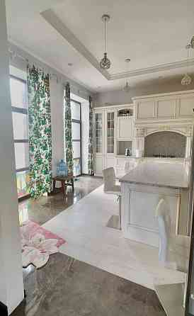 Оренда Будинок на вул. Корабельна Одесса