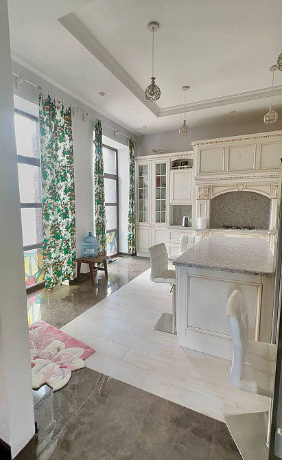 Оренда Будинок на вул. Корабельна Odessa - photo 6