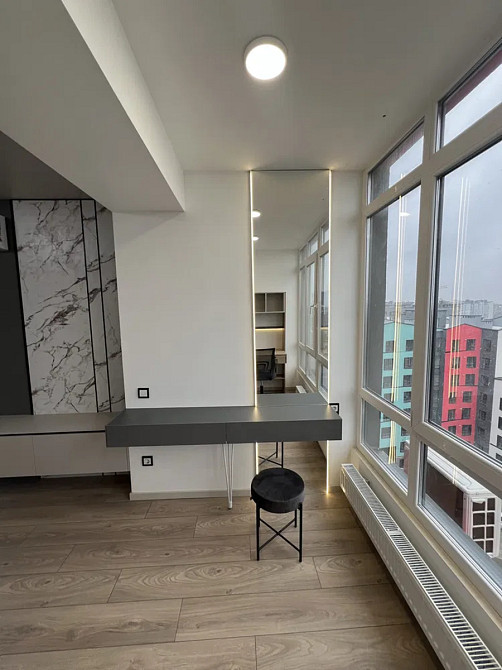 Продаж Квартира 2-кімнатна, 10/10 поверх на вул. Національної Гвардії Івано-Франківськ - фото 14