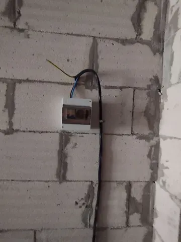 Продаж 1к Квартира 47.63 кв.м ЖК Америка Львів - фото 12