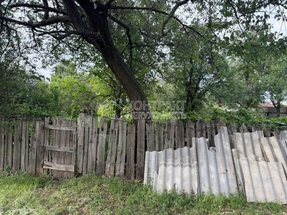 Продаж Будинок 4-кімнатний на вул. Чернівецька Харків - фото 7