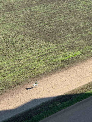 Продаж земельної ділянки 0.1 соток на ул. Южная, 18 Холодна Балка - изображение 6