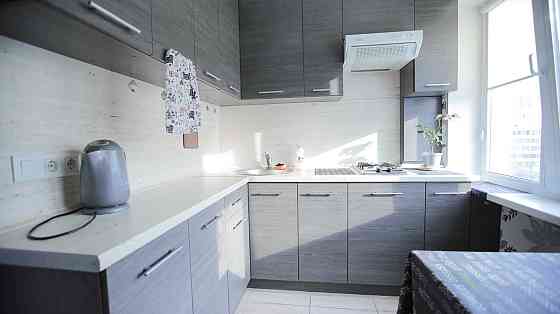 Оренда Квартира 1-кімнатна, 8/8 поверх на бульвар Лесі Українки, 19 Киев