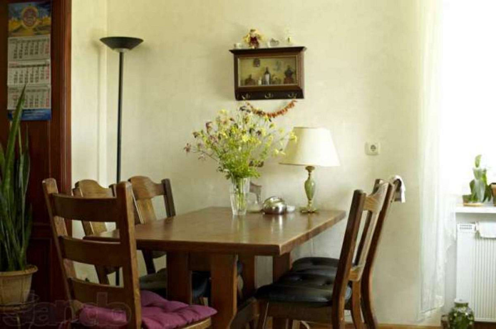 Продаж 3-поверховий Будинок з ділянкою 12 сот 600 кв.м   Гора - фото 7