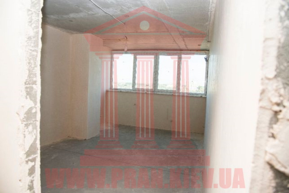 Продаж 4к Квартира 137 кв.м Февральская Бориспіль - фото 9