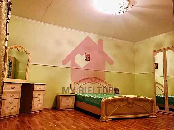 Оренда Квартира 2-кімнатна, 3/3 поверх на Можайського Uzhhorod