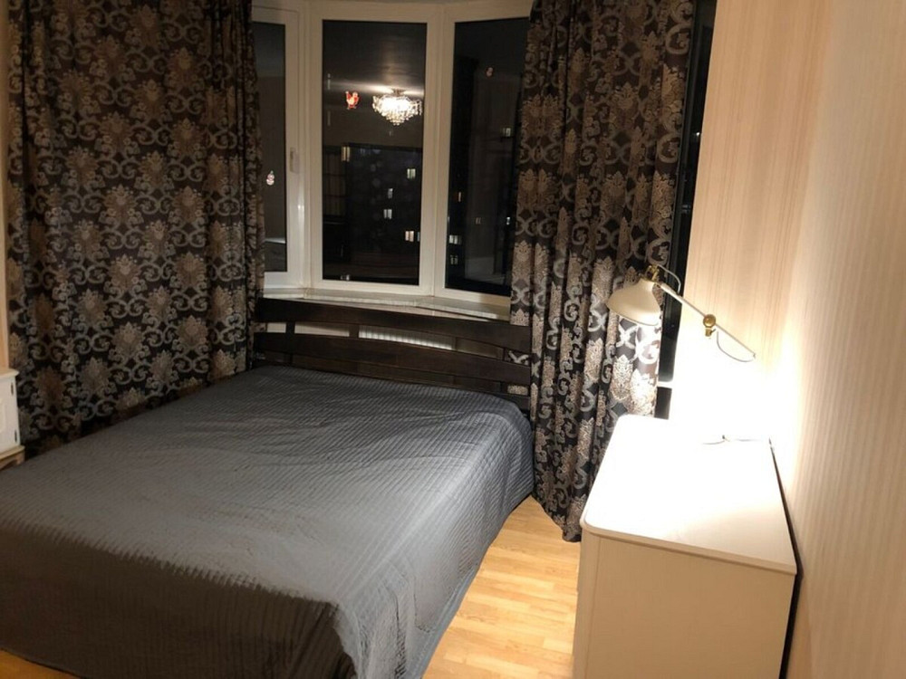 Оренда Квартира 2-кімнатна, 7/10 поверх Винница - изображение 1